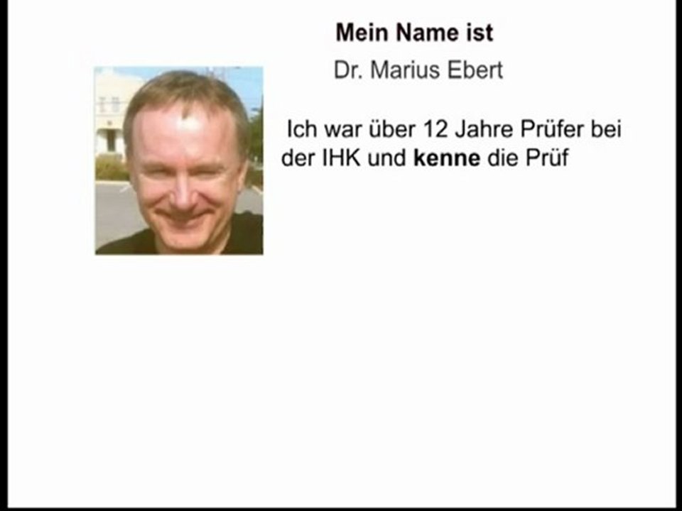 Steuerpolitik blockiert Sie Lösung!