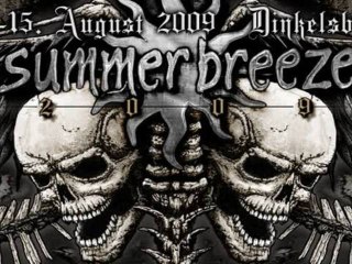 Golf-Teaching: Der vordere Abschlag