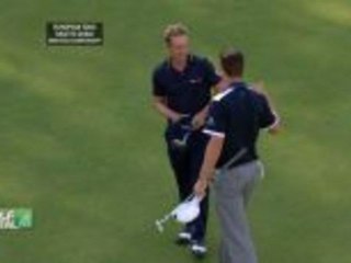 GOLFTOTAL NEWS vom 28.05.2012