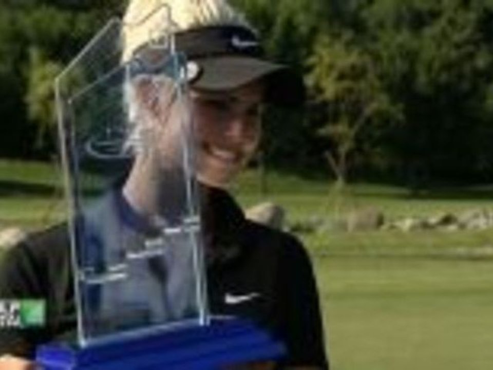 GOLFTOTAL SPEZIAL