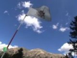 GOLFTOTAL SPEZIAL Golfen in Graubünden - Teil 2