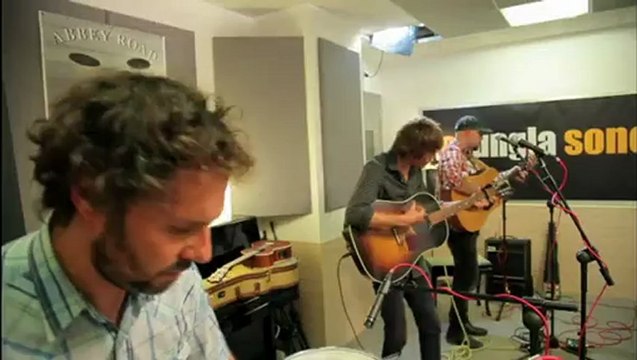 Jungla Sonoran galdu naiz (Smile)