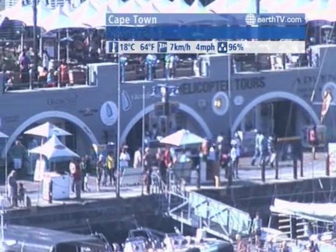 Ascona - Ticino - Switzerland, Cape Town - South Africa, Venice - Italy, Palma de Mallorca - Spain, Salzburg - Austria, Lucerne - Switzerland, Stuttgart - Germany