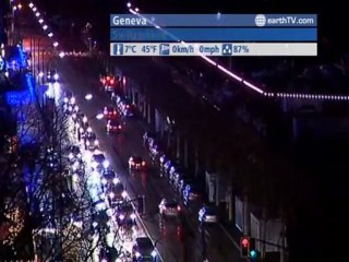 Dusseldorf - Germany, Geneva - Switzerland, Paris - France, Cannes - France, New York - USA, Doha - Qatar, Cologne - Germany