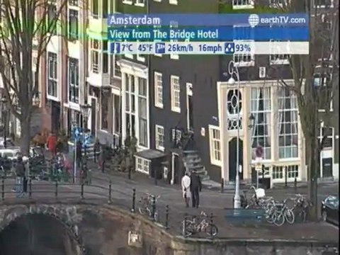 Vienna - Austria, Hamburg - Germany, Lugano - Ticino - Switzerland, Amsterdam - Netherlands, Doha - Qatar, Cape Town - South Africa, Santorini - Greece