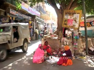 Jaisalmer-MDV-537.mov