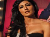 Hot Chitrangada Singh's