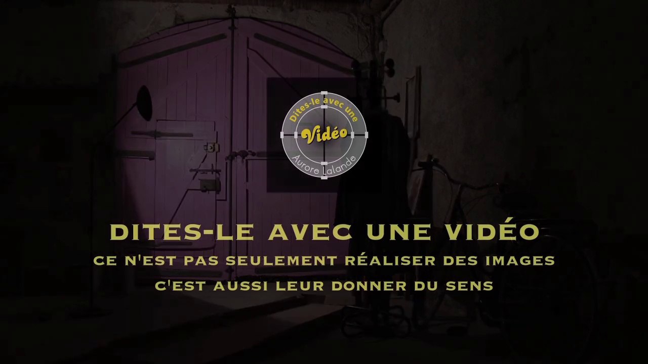 BANDE DEMO