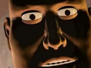 兵庫のおじさん 「自己啓発セミナー」