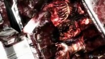 Dead Space 3 - The Story So Far Trailer