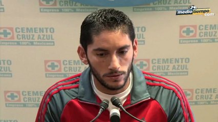 Corona- Aún podemos cambiar la historia.mov