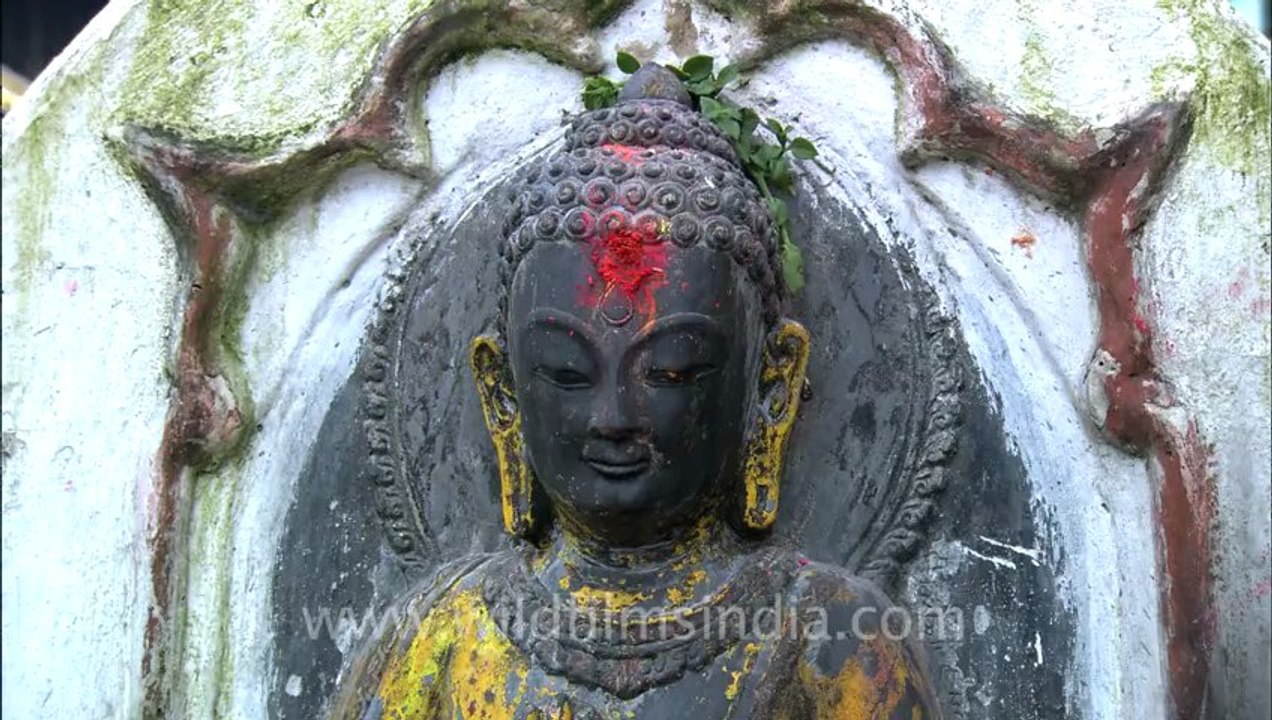 Kathmandu-hdv-1-6.mov