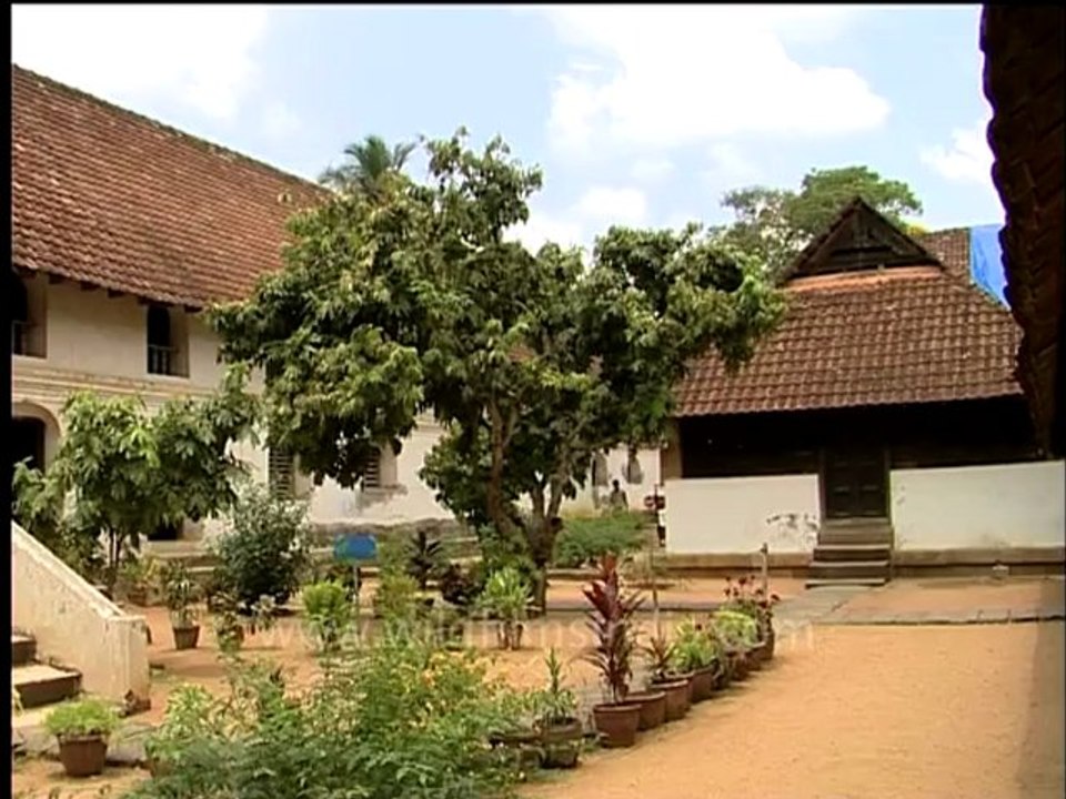 Kerala house-1.mov