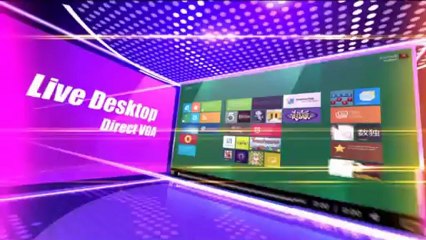 Master the Art of Webcasting: Your Ultimate Guide to Hosting Engaging Webinars 🎥