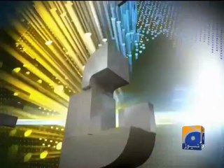 Apas Ki Baat-26 Dec 2012-Part 2