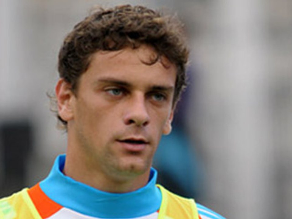 Sur le gril : Lucas Mendes