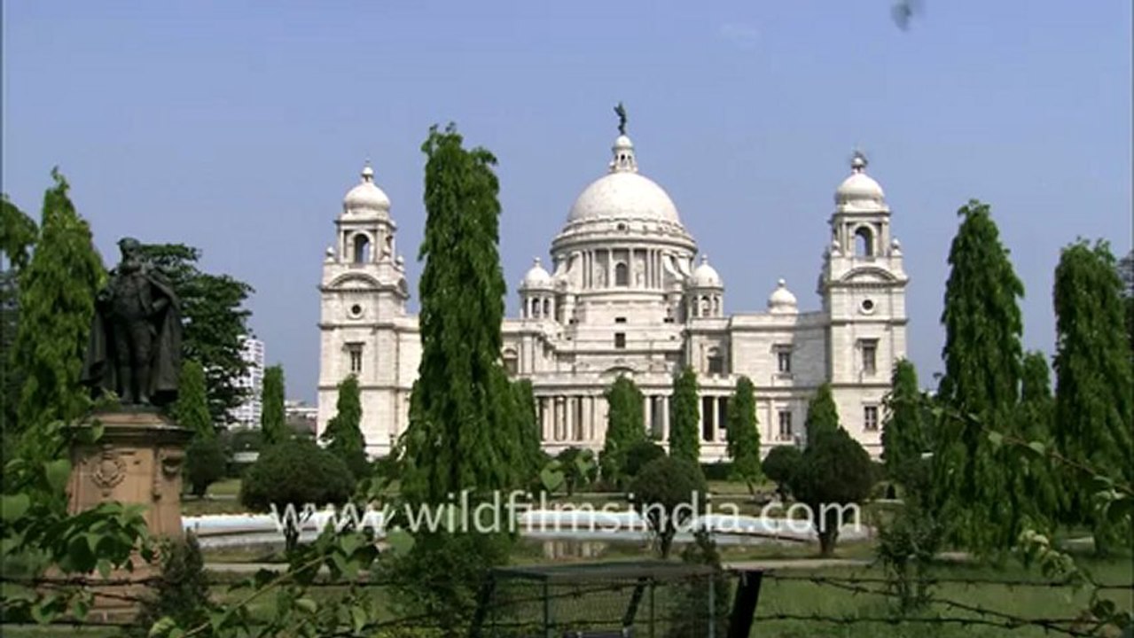 Kolkata-HDC-6-2.mov