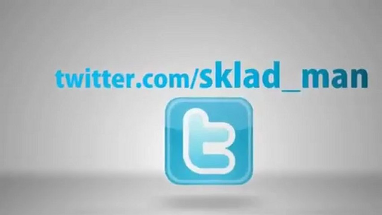 Аренда склада, продажа склада,  выбор оператора