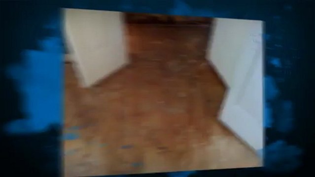 Water Damage Cleanup in Atlanta Ga
