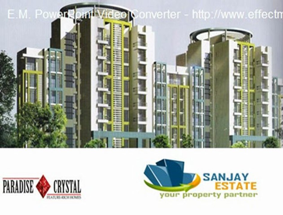 ANSAL flat noida @sanjayestate.com@ ansal sushant megapolis greater noida