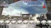 BlackShot - Aimbot ESP HACK WALLHACK CHEAT 2013 \ FREE Download , téléchargement