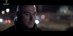 Antonis Remos - Ta Savvata | Official Music Video Clip HD
