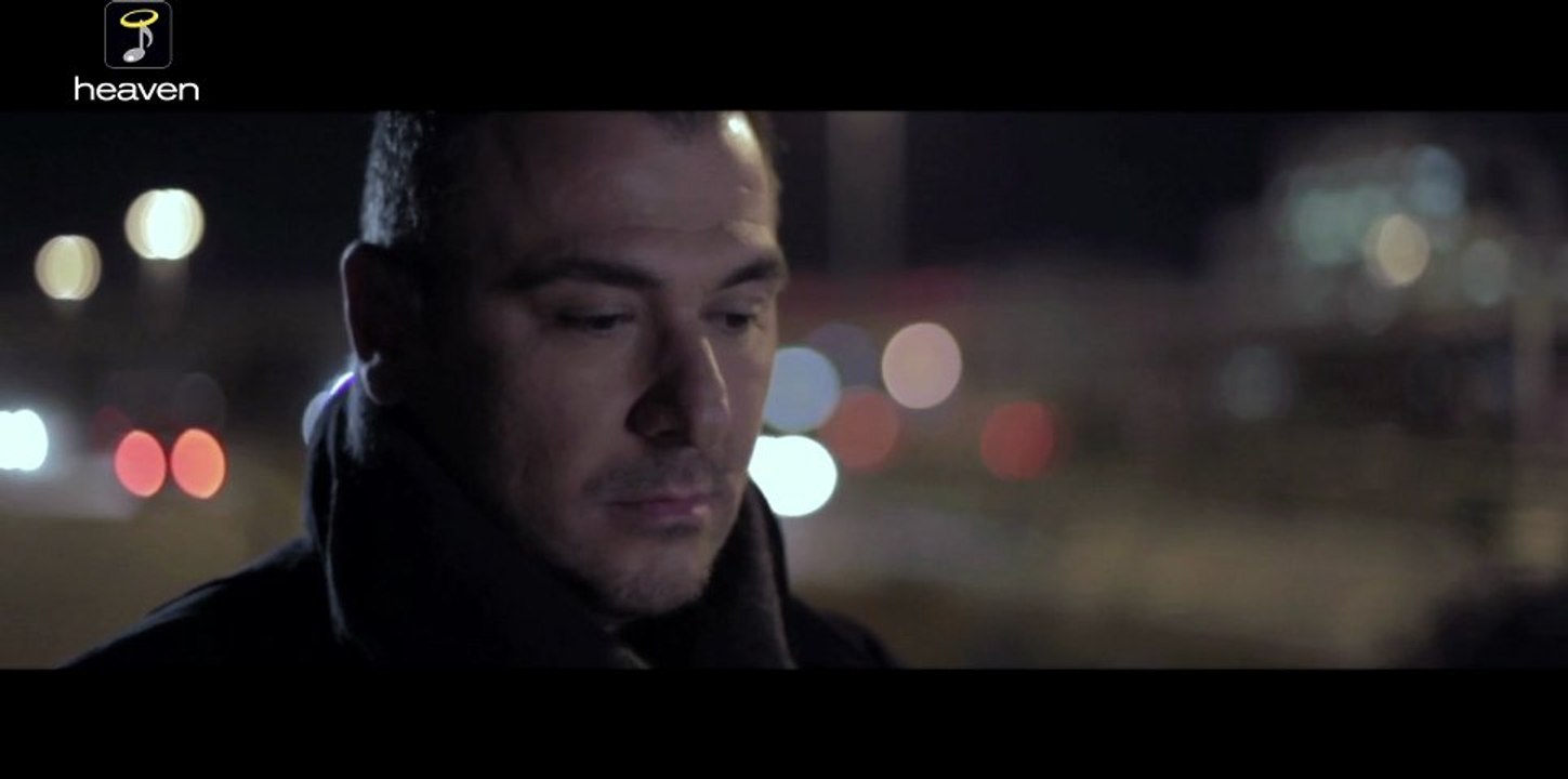 Antonis Remos - Ta Savvata | Official Music Video Clip HD