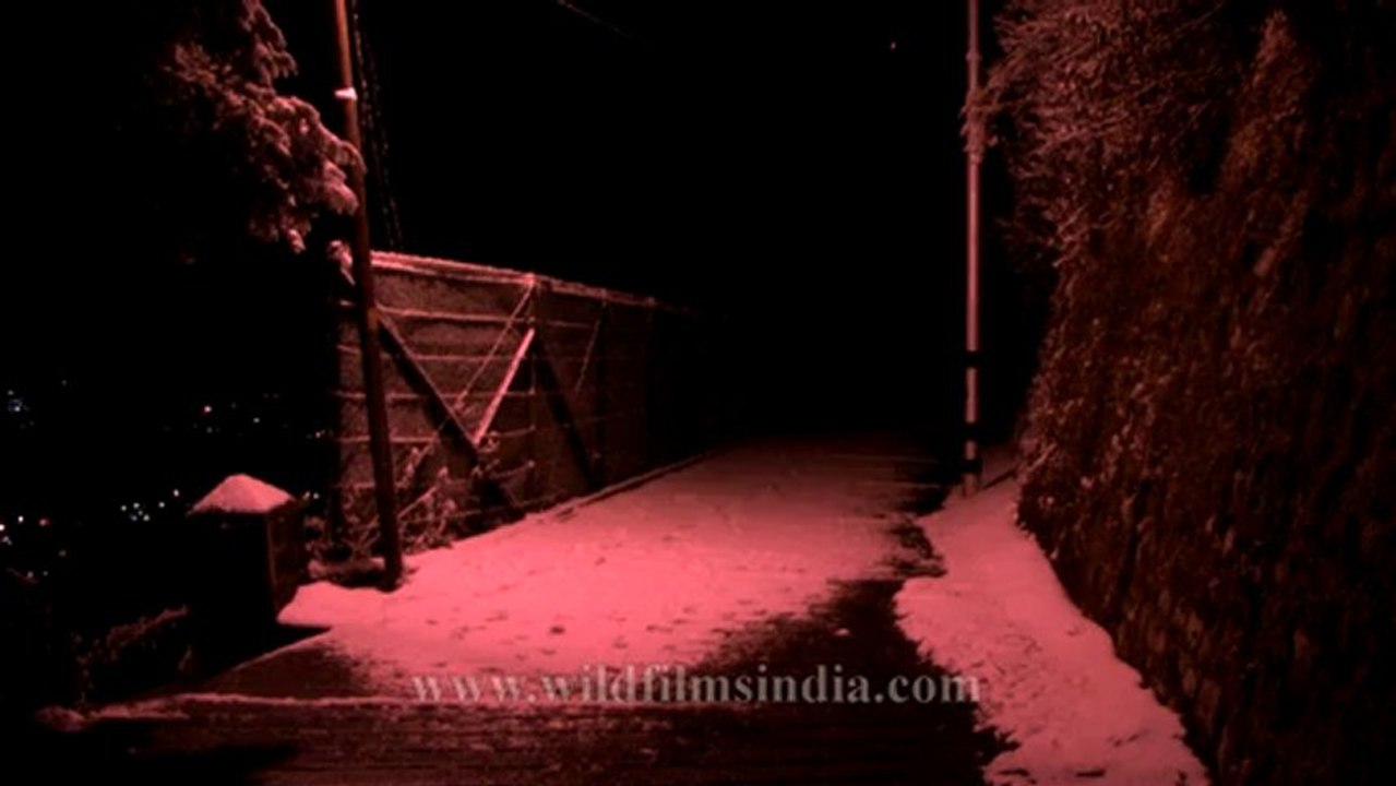 Landour-7.mov