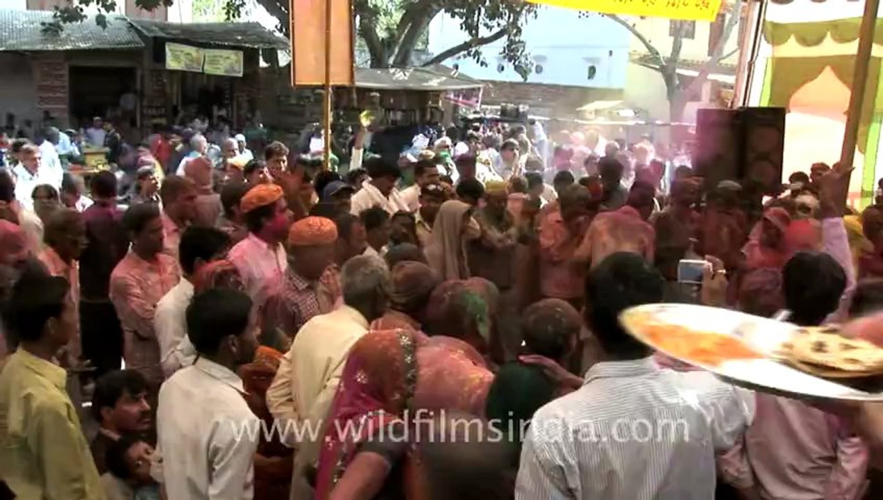 Lathmaar holi-10.mov