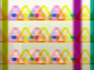 AAG VIDEO HO GAi IZAT 02.mp4