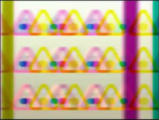 AAG VIDEO-Car Reverse Drive Accident.mp4