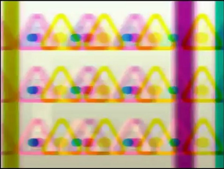 DUM MARO DUM.mp4