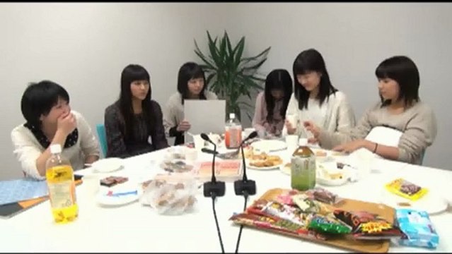 20121226 nakanishi-kana smileage