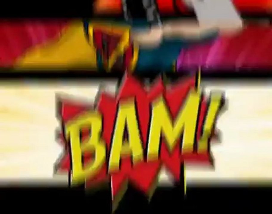Dengue Must Die.mp4