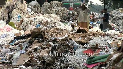 Paper mill-tape-1-2.mov