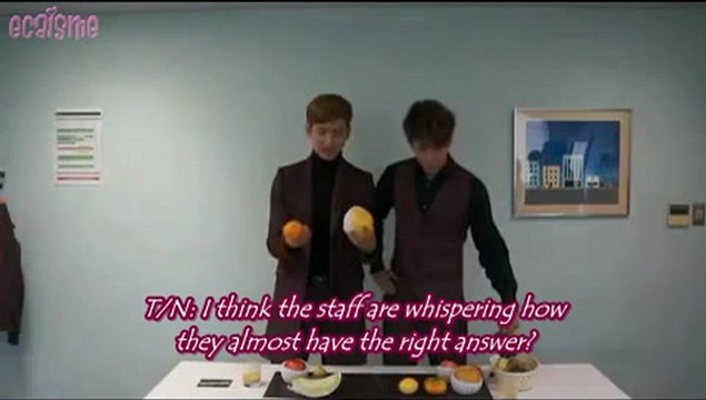 [HM] 121227 Mission Card 15