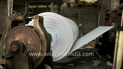 Paper mill-tape-1-4.mov