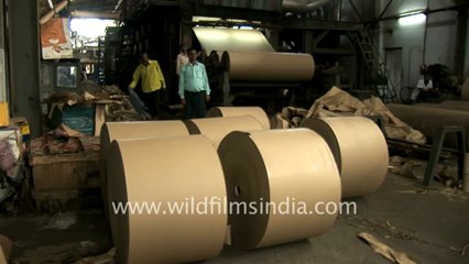 Paper mill-tape-1-5.mov