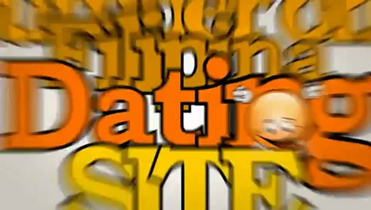 Filipina Dating at www.filipinaeyes.com is 100% Free. Meet the Asian lady of your dreams