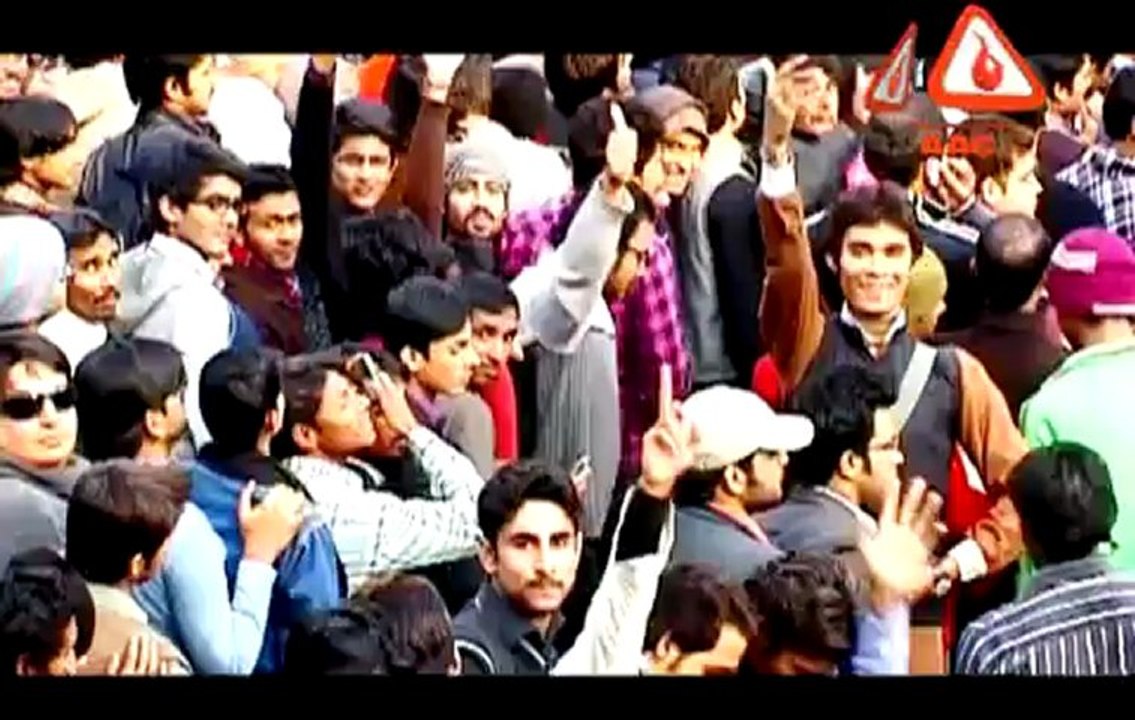 Sur ki Baazi - Atif Aslam Vs Himesh Reshammiya (Press Promo).mp4