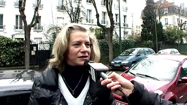 Vos meilleurs reveillons à Vincennes et ailleurs de Noël et du jour de l'an par les Vincennois