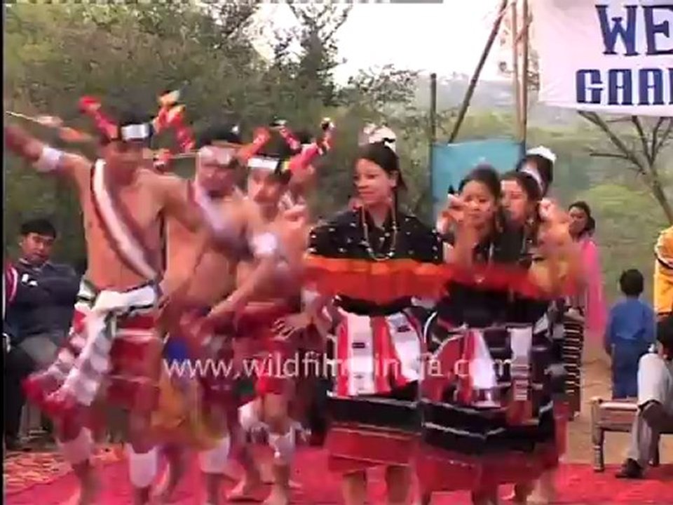 Manipuri dance-mdv-461.mov