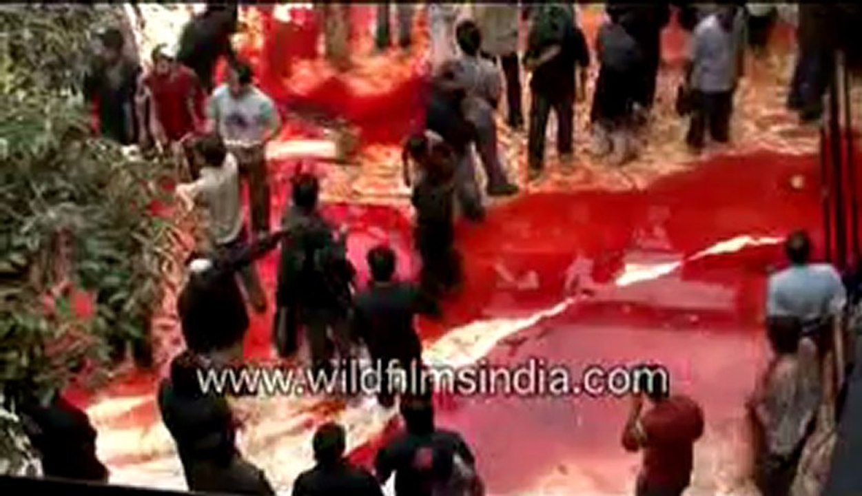 Muharram