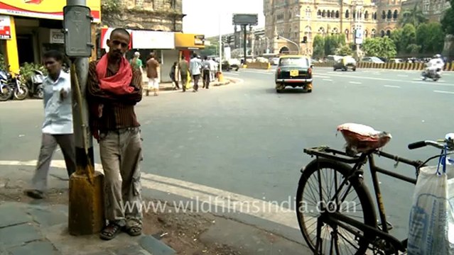 Mumbai-059-0345-01.mov