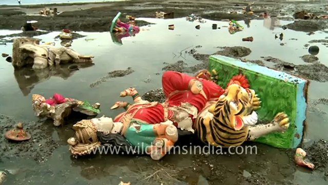 Mumbai-059-0345-02.mov