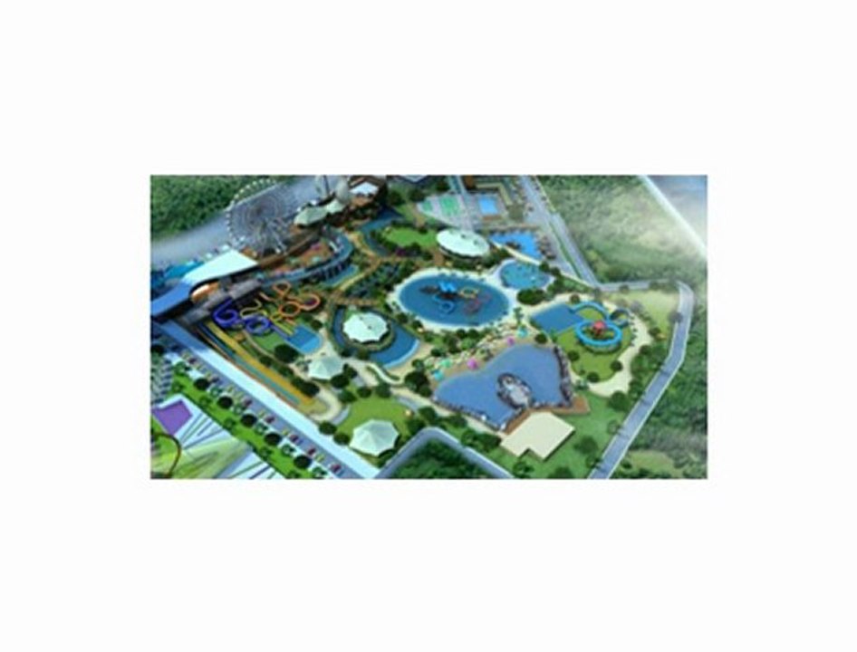 9650100436 Food Court-Appu Ghar-Gurgaon, 27/12/12/