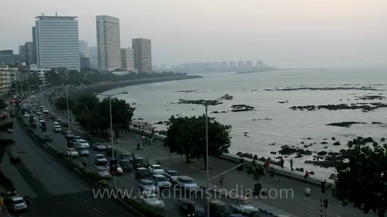Mumbai-13.mov
