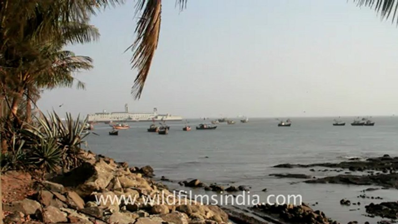 Mumbai-29.mov