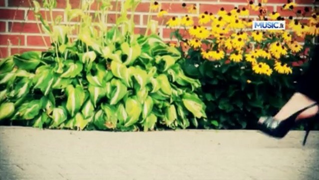 Seyawak - RK ft. Team Kollins - Full HD - music.lk