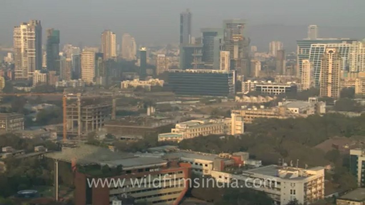 Mumbai-4.mov